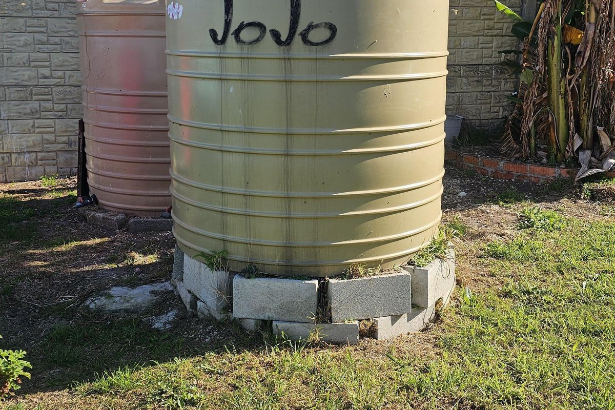 CALLING ALL OWNER-BUILDERS & DEVELOPERS – THIS ONE’S A BEAUTY! - Photo 5