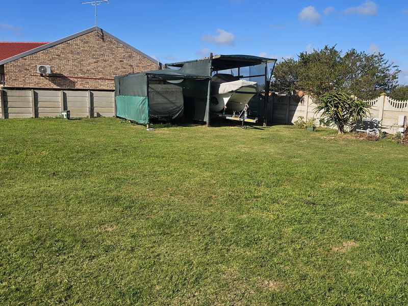 CALLING ALL OWNER-BUILDERS & DEVELOPERS – THIS ONE’S A BEAUTY! - Photo 3