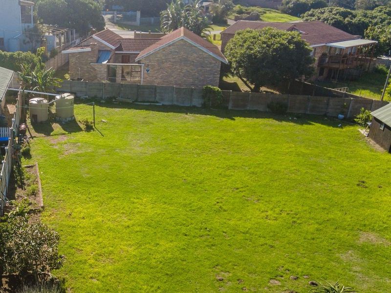 CALLING ALL OWNER-BUILDERS & DEVELOPERS – THIS ONE’S A BEAUTY! - Photo 2