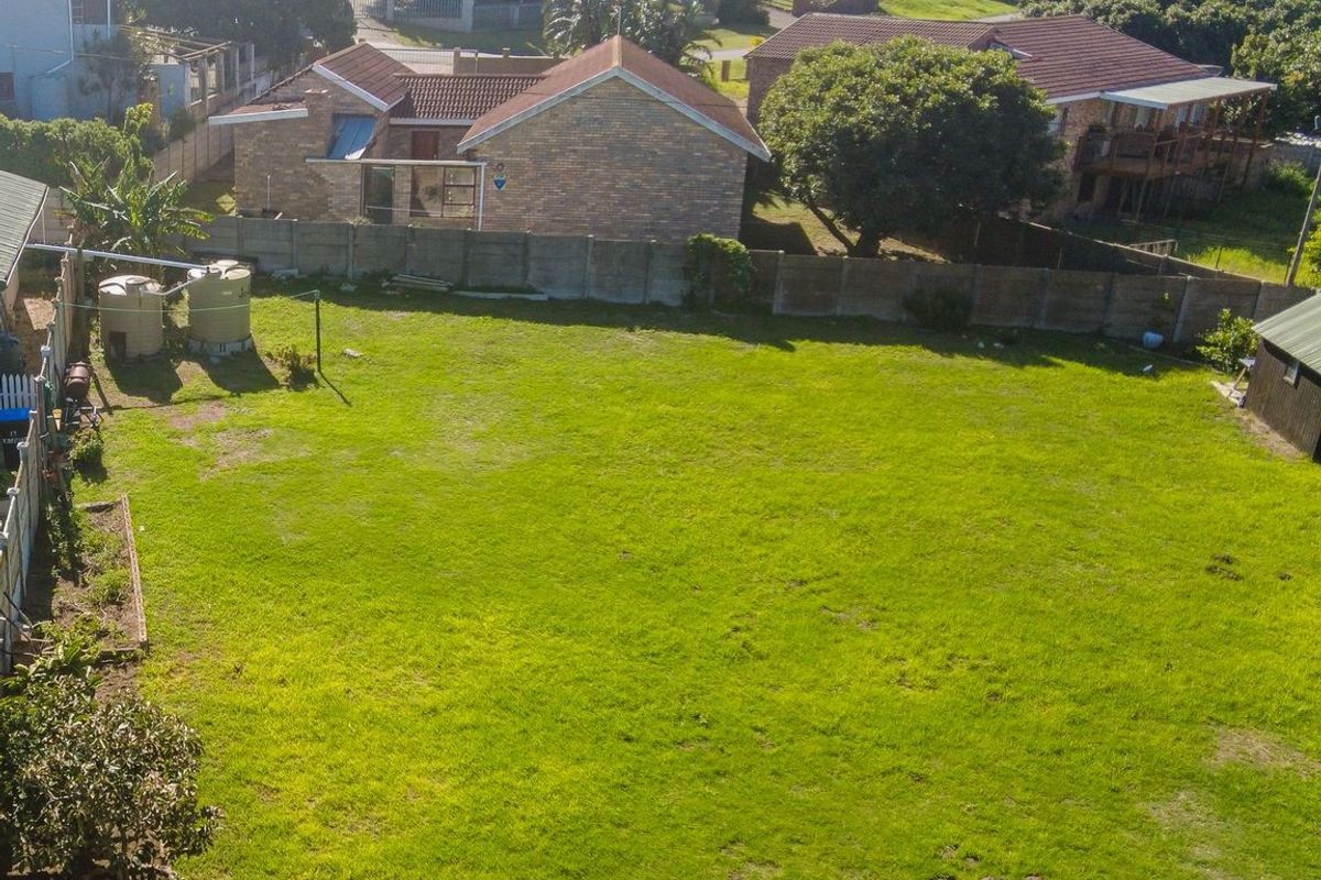 CALLING ALL OWNER-BUILDERS & DEVELOPERS – THIS ONE’S A BEAUTY! - Photo 2