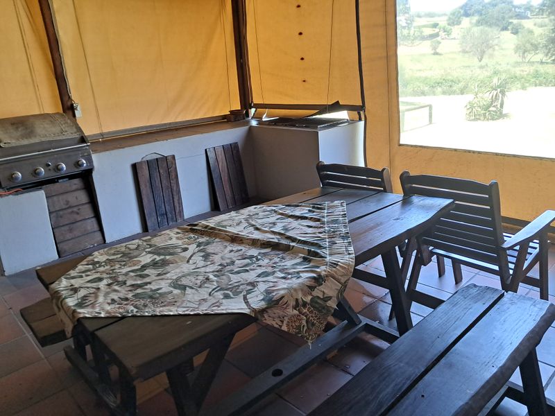 Tranquil Lakeside Living at Peatties Lake - Photo 5