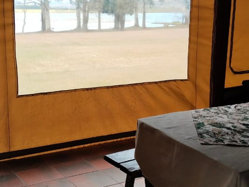 Tranquil Lakeside Living at Peatties Lake - Photo 7