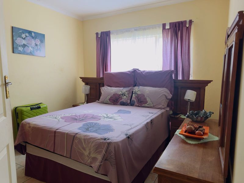 Your perfect family home awaits you in West Bank - Photo 10