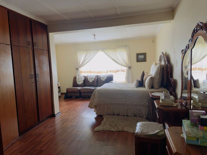 Your perfect family home awaits you in West Bank - Photo 7