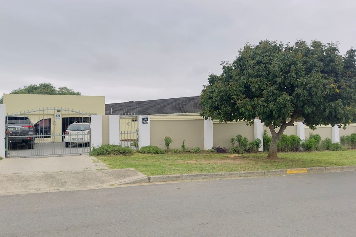 Your perfect family home awaits you in West Bank - Photo 2