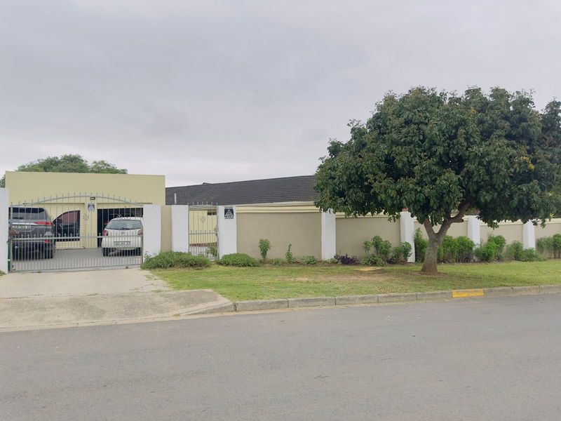 Your perfect family home awaits you in West Bank - Photo 2