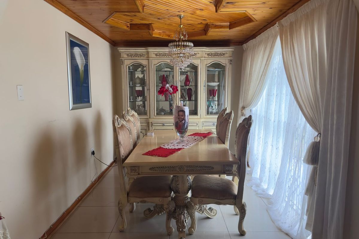 Your perfect family home awaits you in West Bank - Photo 5