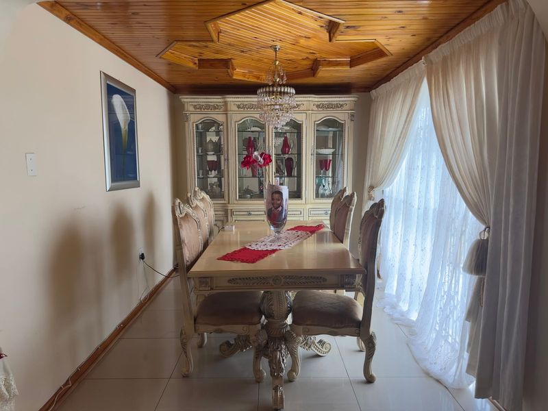 Your perfect family home awaits you in West Bank - Photo 5