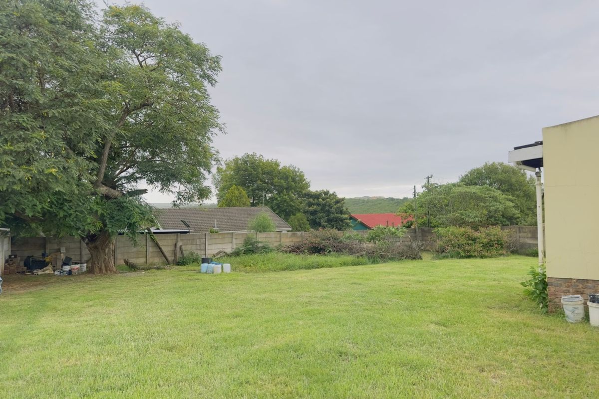 Your perfect family home awaits you in West Bank - Photo 3