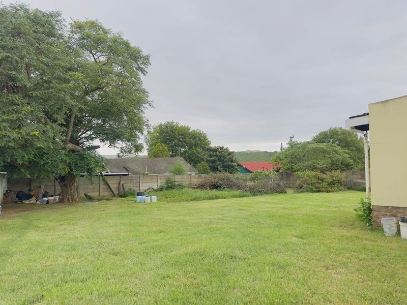 Your perfect family home awaits you in West Bank - Photo 3