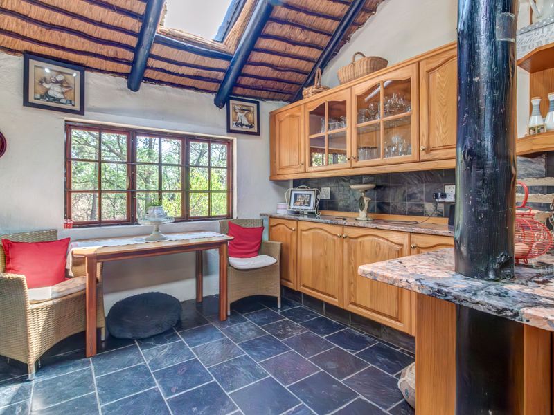 Farmall: A Rural Gem with space for the whole family! - Photo 10