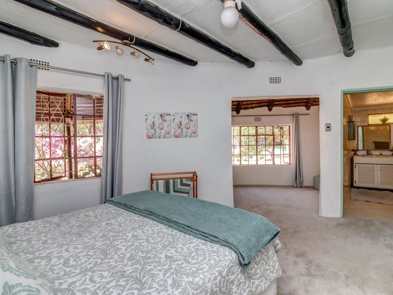 Farmall: A Rural Gem with space for the whole family! - Photo 5