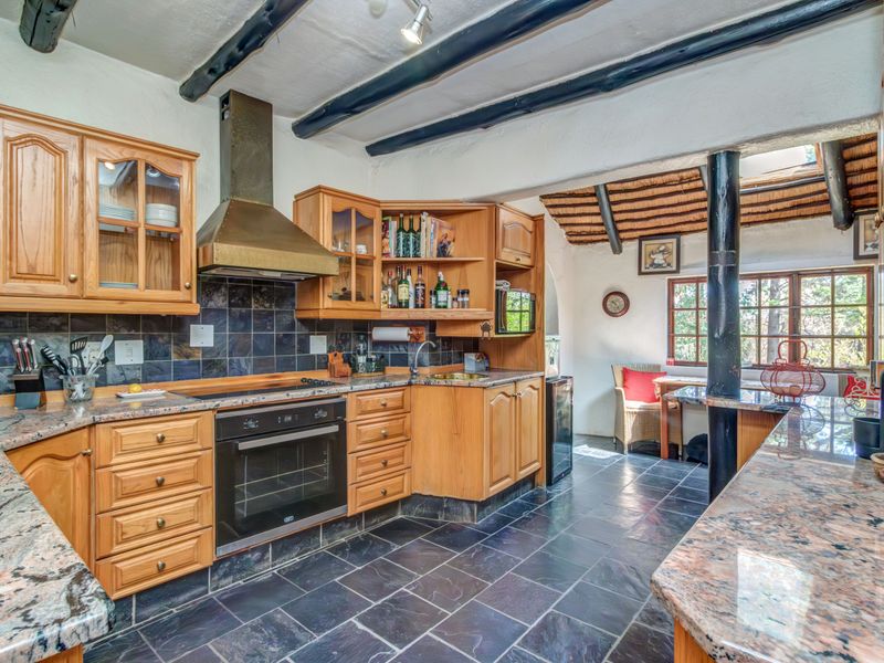 Farmall: A Rural Gem with space for the whole family! - Photo 9