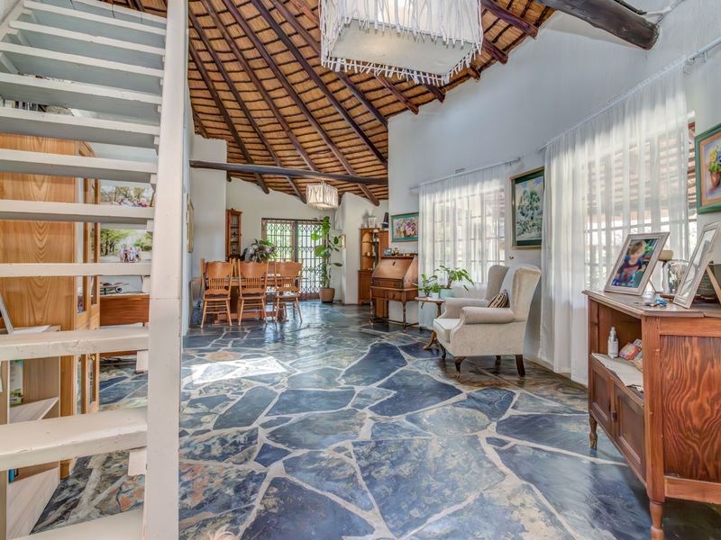 Farmall: A Rural Gem with space for the whole family! - Photo 7