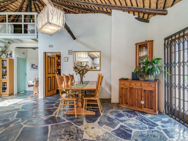 Farmall: A Rural Gem with space for the whole family! - Photo 8