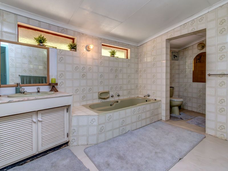 Farmall: A Rural Gem with space for the whole family! - Photo 6