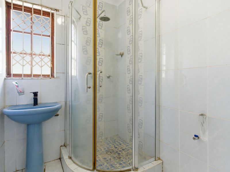 New on the Market – 3 Bedroom Sectional Title Opportunity - Photo 10