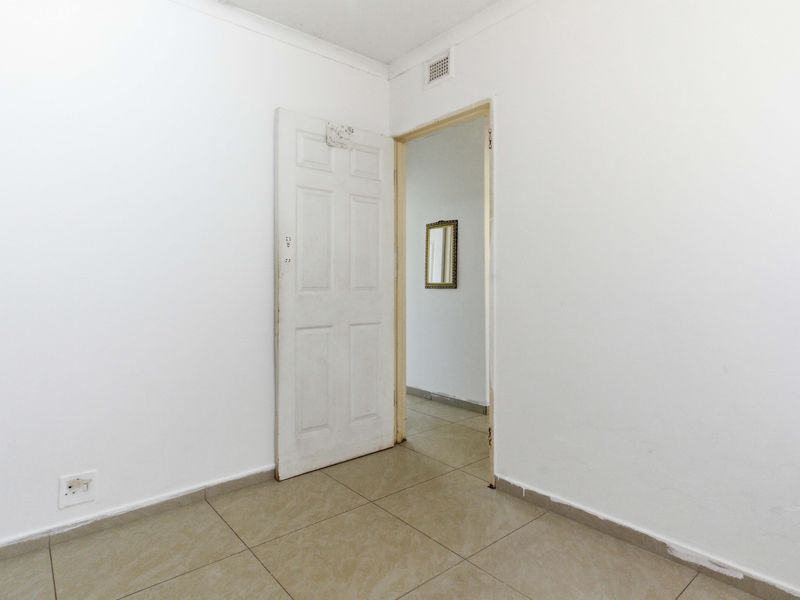 New on the Market – 3 Bedroom Sectional Title Opportunity - Photo 9