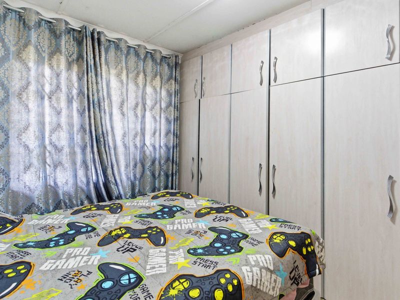 New on the Market – 3 Bedroom Sectional Title Opportunity - Photo 7