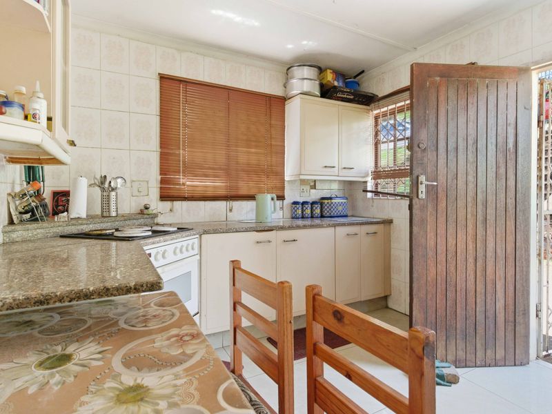 New on the Market – 3 Bedroom Sectional Title Opportunity - Photo 5