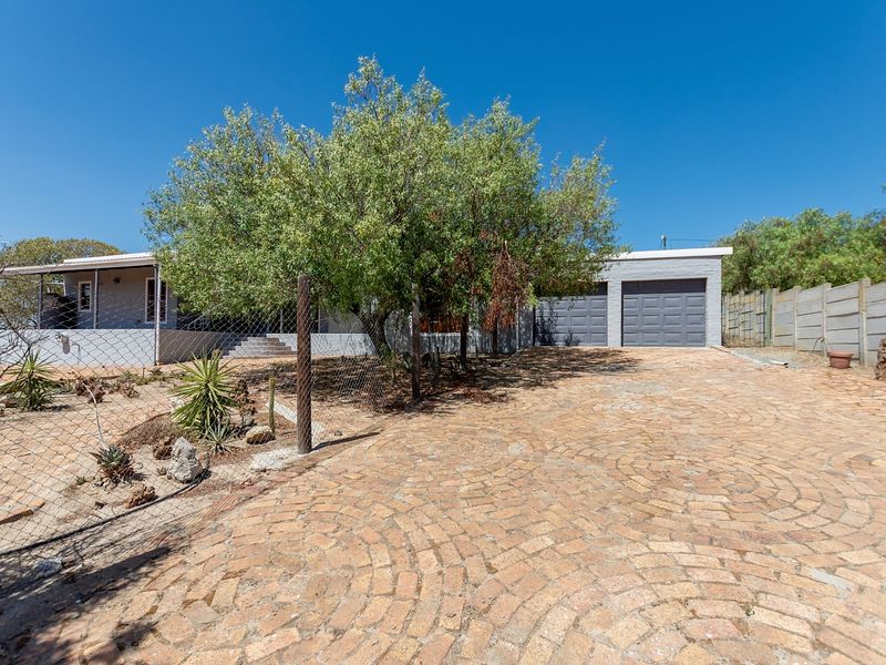 Overlooking Darling a Gem in the making - Photo 3