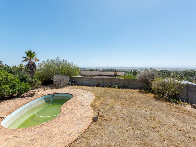 Overlooking Darling a Gem in the making - Photo 5