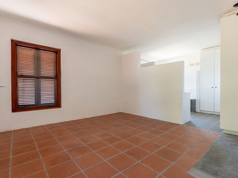 Overlooking Darling a Gem in the making - Photo 10