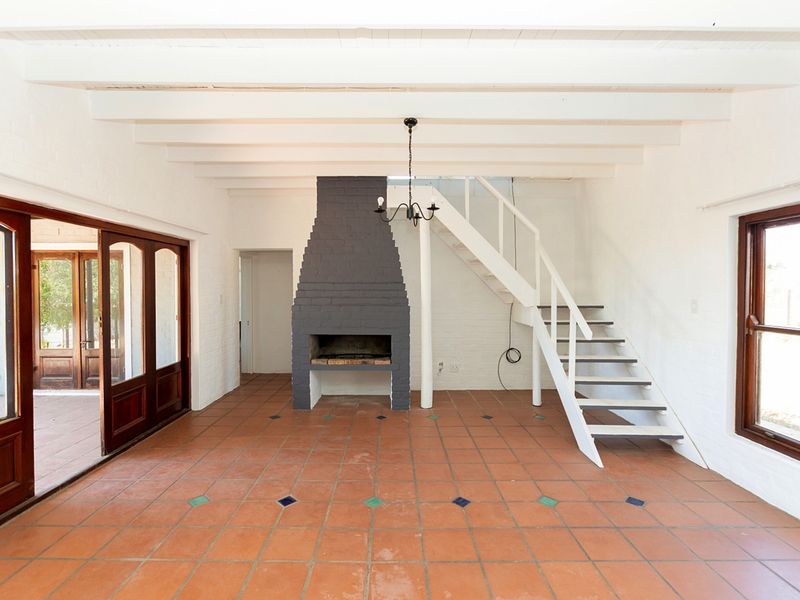 Overlooking Darling a Gem in the making - Photo 8