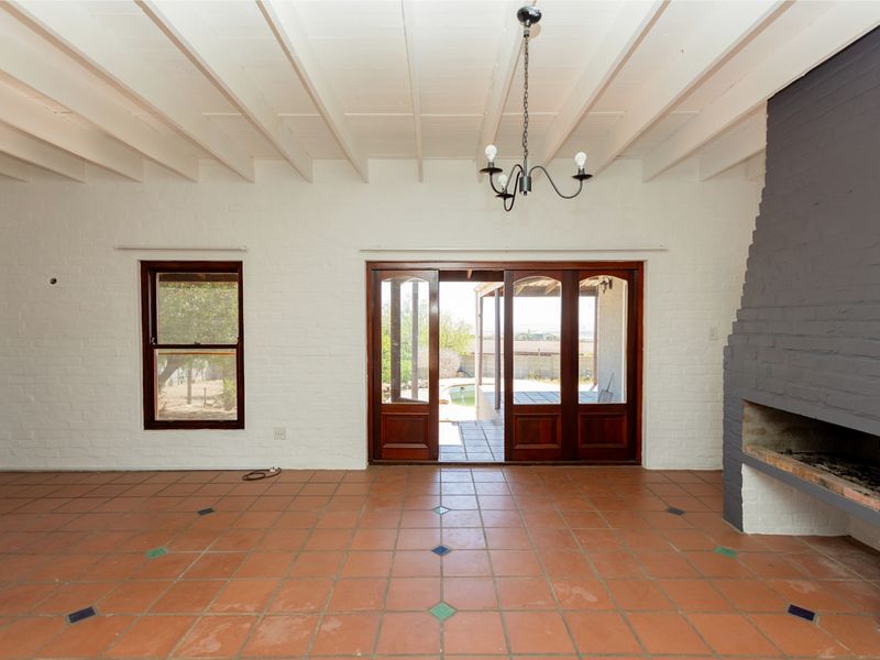 Overlooking Darling a Gem in the making - Photo 7