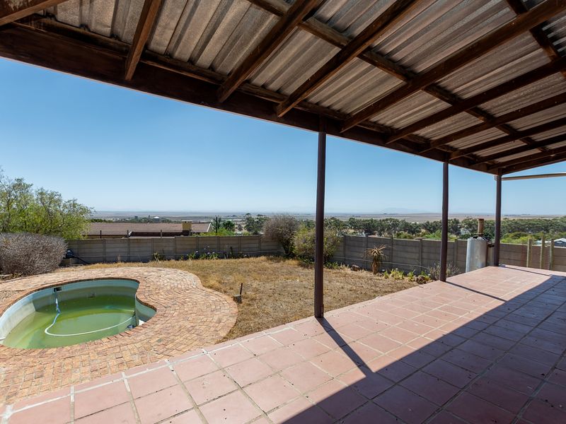 Overlooking Darling a Gem in the making - Photo 4