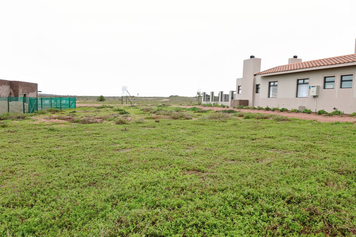 No Transfer Duty in a High-Growth areain Langebaan Country Estate - Photo 5