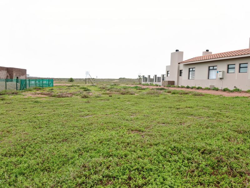 No Transfer Duty in a High-Growth areain Langebaan Country Estate - Photo 5