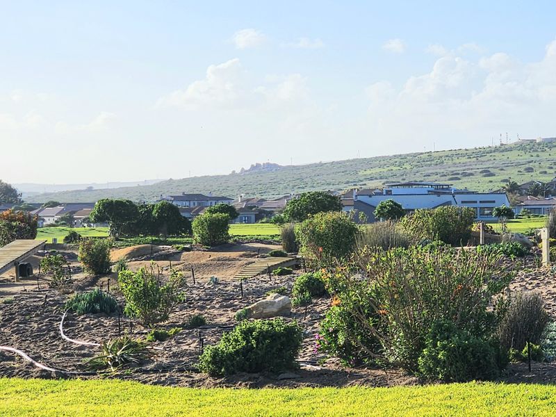 No Transfer Duty in a High-Growth areain Langebaan Country Estate - Photo 9
