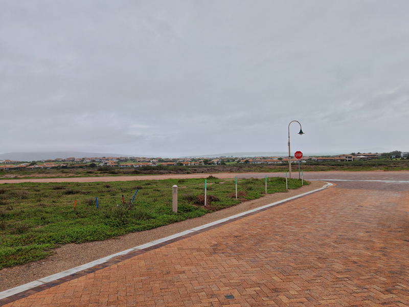 No Transfer Duty in a High-Growth areain Langebaan Country Estate - Photo 6