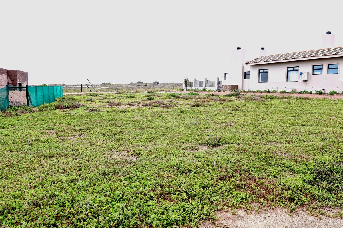 No Transfer Duty in a High-Growth areain Langebaan Country Estate - Photo 4