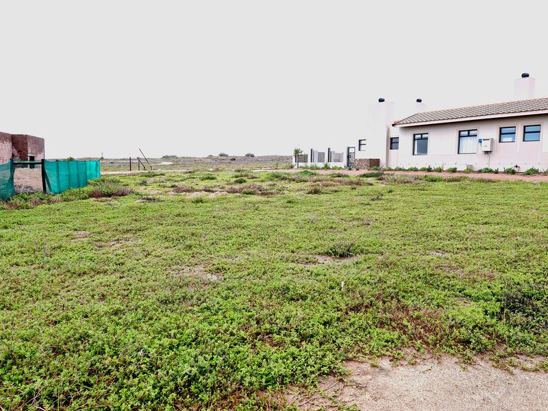 No Transfer Duty in a High-Growth areain Langebaan Country Estate - Photo 4