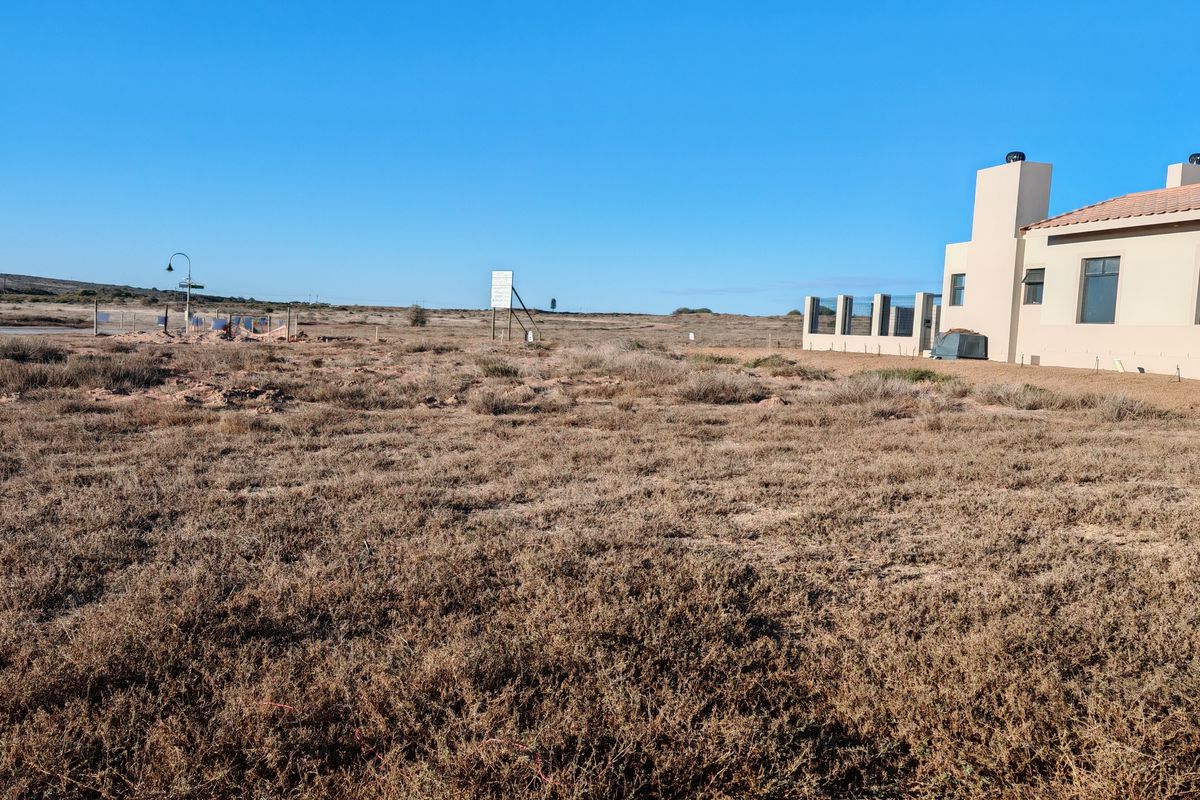 No Transfer Duty in a High-Growth areain Langebaan Country Estate - Photo 2