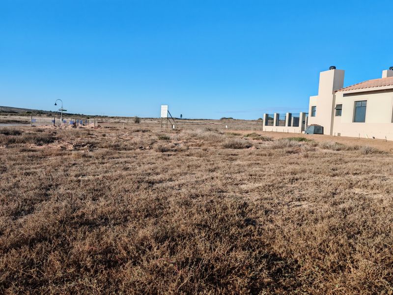 No Transfer Duty in a High-Growth areain Langebaan Country Estate - Photo 2