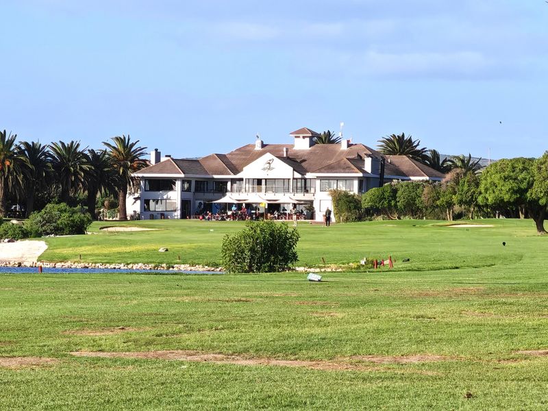 Secure Estate Living with Coastal Appeal - Photo 3