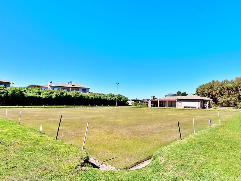 Secure Estate Living with Coastal Appeal - Photo 6