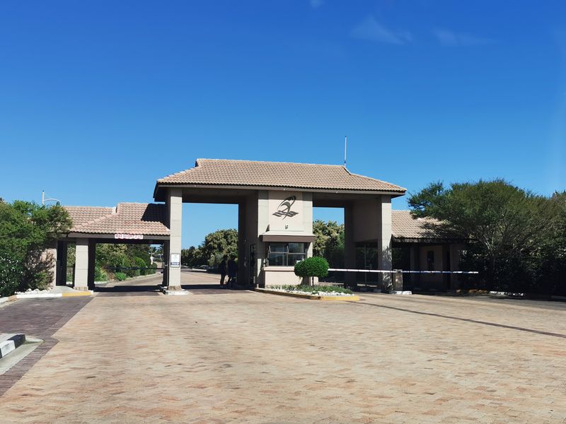 Your Opportunity to Build in Le Juille in Langeban Country Estate - Photo 5