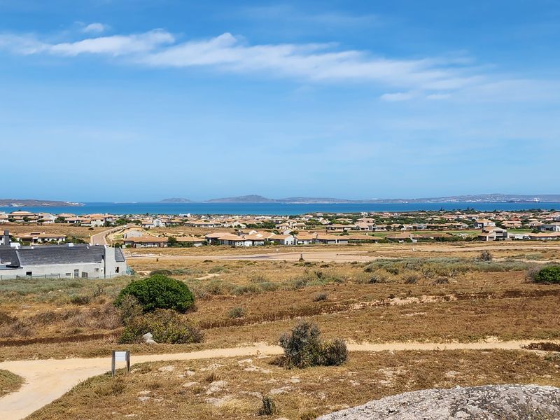 Your Opportunity to Build in Le Juille in Langeban Country Estate - Photo 10