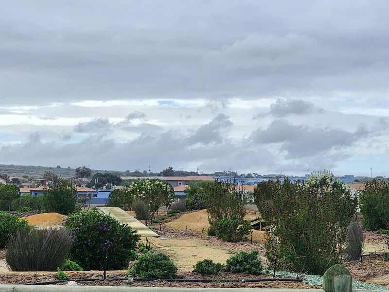 Your Opportunity to Build in Le Juille in Langeban Country Estate - Photo 8