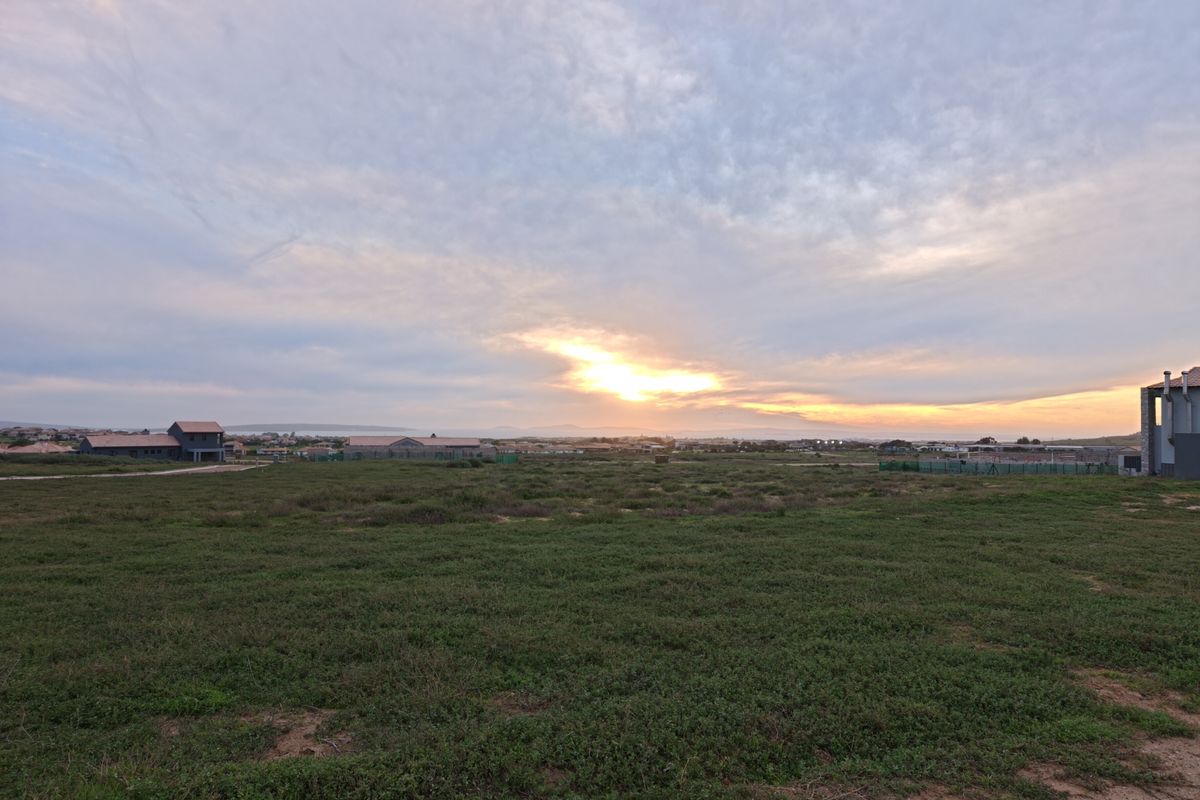 Your Opportunity to Build in Le Juille in Langeban Country Estate - Photo 3