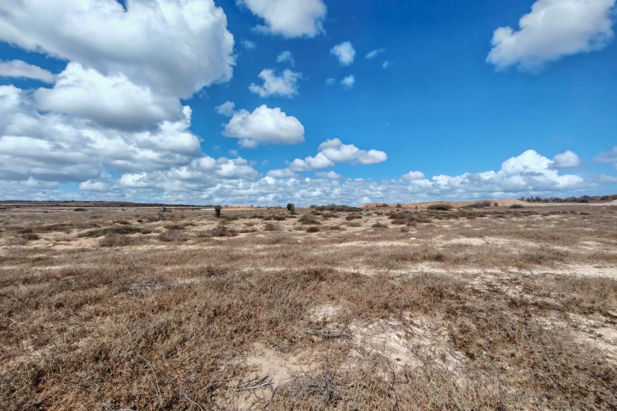 No Transfer Duty in a High-Growth Precinct - Photo 5