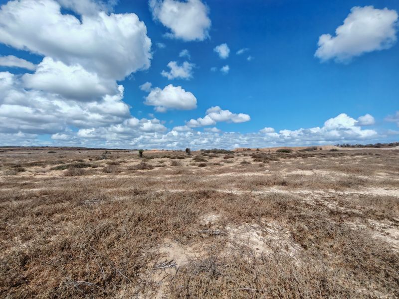 No Transfer Duty in a High-Growth Precinct - Photo 5