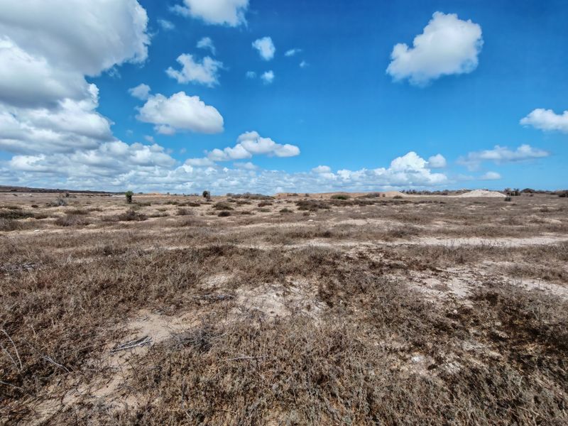 No Transfer Duty in a High-Growth Precinct - Photo 2