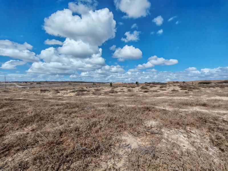 No Transfer Duty in a High-Growth Precinct - Photo 7