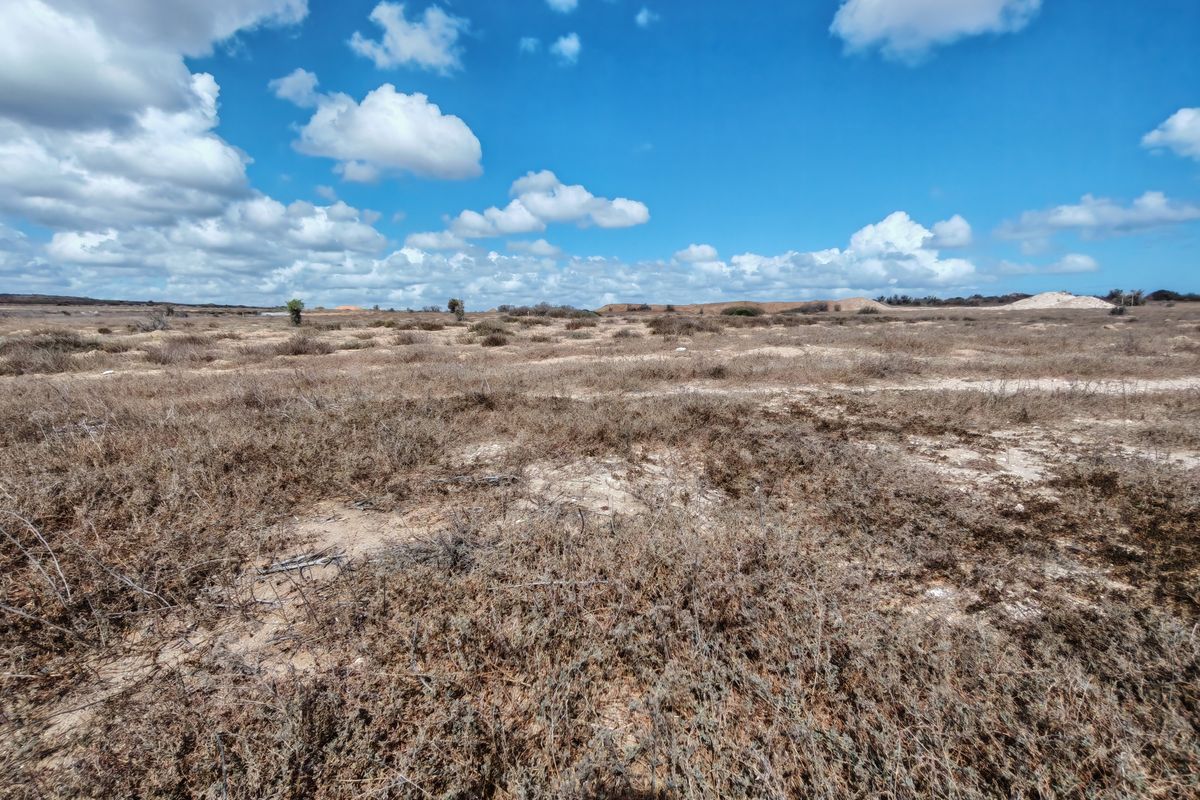 No Transfer Duty in a High-Growth Precinct - Photo 4