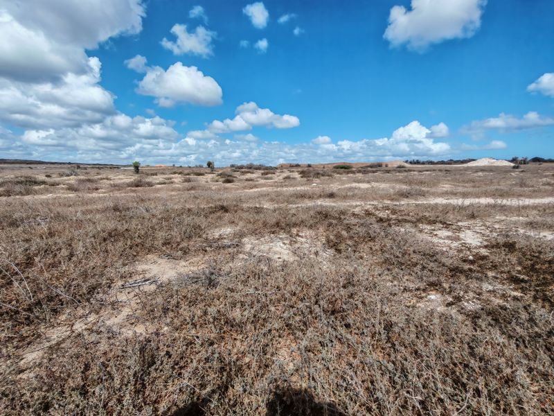 No Transfer Duty in a High-Growth Precinct - Photo 4